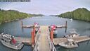 ./images/calvert/dock/20250724/dock20250724_163012M.jpg