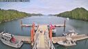 ./images/calvert/dock/20250724/dock20250724_163510M.jpg