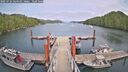 ./images/calvert/dock/20250724/dock20250724_164010M.jpg