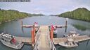 ./images/calvert/dock/20250724/dock20250724_164511M.jpg