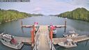 ./images/calvert/dock/20250724/dock20250724_165012M.jpg