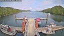 ./images/calvert/dock/20250724/dock20250724_165509M.jpg