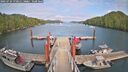 ./images/calvert/dock/20250724/dock20250724_170011M.jpg