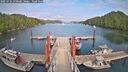 ./images/calvert/dock/20250724/dock20250724_170509M.jpg