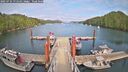 ./images/calvert/dock/20250724/dock20250724_171010M.jpg