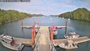 ./images/calvert/dock/20250724/dock20250724_171511M.jpg