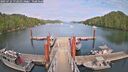 ./images/calvert/dock/20250724/dock20250724_172011M.jpg