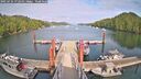 ./images/calvert/dock/20250724/dock20250724_172510M.jpg