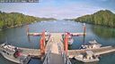 ./images/calvert/dock/20250724/dock20250724_173011M.jpg
