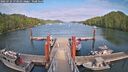 ./images/calvert/dock/20250724/dock20250724_173510M.jpg