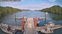 ./images/calvert/dock/20250724/dock20250724_174010M.jpg