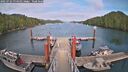 ./images/calvert/dock/20250724/dock20250724_174510M.jpg