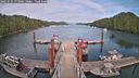./images/calvert/dock/20250724/dock20250724_175006M.jpg