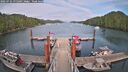 ./images/calvert/dock/20250724/dock20250724_175510M.jpg