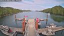 ./images/calvert/dock/20250724/dock20250724_180012M.jpg