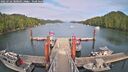 ./images/calvert/dock/20250724/dock20250724_180510M.jpg