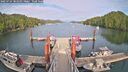 ./images/calvert/dock/20250724/dock20250724_181011M.jpg