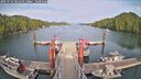 ./images/calvert/dock/20250724/dock20250724_181510M.jpg