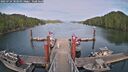 ./images/calvert/dock/20250724/dock20250724_182011M.jpg