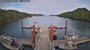 ./images/calvert/dock/20250724/dock20250724_182510M.jpg