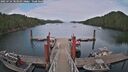 ./images/calvert/dock/20250724/dock20250724_183010M.jpg