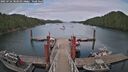 ./images/calvert/dock/20250724/dock20250724_183510M.jpg