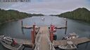 ./images/calvert/dock/20250724/dock20250724_184011M.jpg
