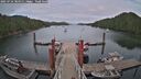./images/calvert/dock/20250724/dock20250724_184511M.jpg
