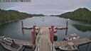 ./images/calvert/dock/20250724/dock20250724_185009M.jpg