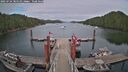 ./images/calvert/dock/20250724/dock20250724_185510M.jpg