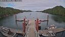 ./images/calvert/dock/20250724/dock20250724_190009M.jpg