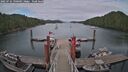 ./images/calvert/dock/20250724/dock20250724_190509M.jpg