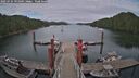 ./images/calvert/dock/20250724/dock20250724_191009M.jpg