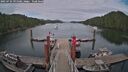 ./images/calvert/dock/20250724/dock20250724_191508M.jpg