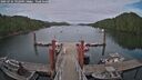 ./images/calvert/dock/20250724/dock20250724_192009M.jpg