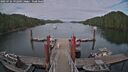./images/calvert/dock/20250724/dock20250724_192509M.jpg