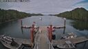 ./images/calvert/dock/20250724/dock20250724_193009M.jpg
