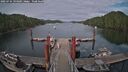 ./images/calvert/dock/20250724/dock20250724_194009M.jpg
