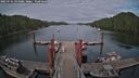 ./images/calvert/dock/20250724/dock20250724_194508M.jpg