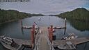 ./images/calvert/dock/20250724/dock20250724_195009M.jpg