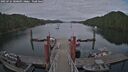 ./images/calvert/dock/20250724/dock20250724_200009M.jpg