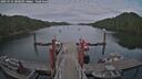 ./images/calvert/dock/20250724/dock20250724_200509M.jpg