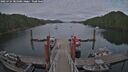./images/calvert/dock/20250724/dock20250724_201008M.jpg