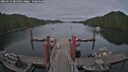 ./images/calvert/dock/20250724/dock20250724_201509M.jpg