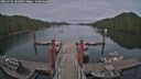 ./images/calvert/dock/20250724/dock20250724_202009M.jpg