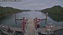 ./images/calvert/dock/20250724/dock20250724_202508M.jpg