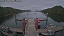 ./images/calvert/dock/20250724/dock20250724_203009M.jpg