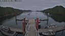 ./images/calvert/dock/20250724/dock20250724_203508M.jpg