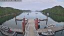 ./images/calvert/dock/20250724/dock20250724_204009M.jpg
