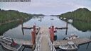 ./images/calvert/dock/20250724/dock20250724_204509M.jpg